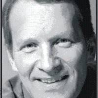 John Grieser Email & Phone Number