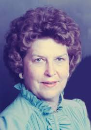 Bross & Spidle Funeral Home and Cremation Services