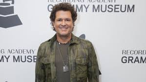 Carlos vives — nuestro secreto 03:29. Carlos Vives Offers Scholarship For Latin Student Grammy Com