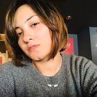 Developing Intercultural Learning Objectives