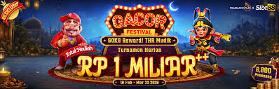 SUKASLOT88: Link Akurat Situs Slot Gacor Maxwin Hari Ini Daftar Resmi SLOT88  Terbaru