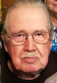 Joel Prevette Obituary