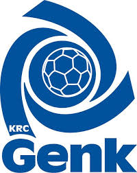 Krc genk played against kaa gent in 2 matches this season. Koninklijke Racing Club Genk Krc Genk Football Logo Soccer Logo Football Team Logos