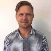 300+ "Usher" profiles