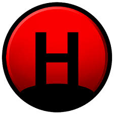 The very best free tools, apps and games. Hackers Keylogger Apk V1 1 Latest Version Download For Android