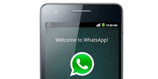 Download whatsapp for pc computer a famous app for messaging through mobiles now available for desktop and mac. Whatsapp Download Aller Nutzerdaten Moglich Pc Welt
