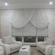 Ev dekorasyonu'nun olmazsa olmazı kruvaze perde modelleri, geçmişten günümüze oturma odası ve yatak odası için çok uygun bir model olmasının yanı sıra, çokta. Modern Kruvaze Perde Tasarimlari 2021 Dekorcenneti Com
