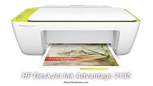 Mx390 series scanner driver ver.19.2. 10 Cheap And Quality Printers In 2020 All Printer Drivers