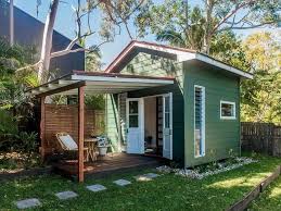 Pin On Tiny House