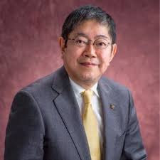 I'm honored to be one of the judges for the IIDA Gateway Interior Design  Excellence Awards. The projects were fabulous. Stay tuned to see the  winners!