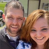 20+ "Joshua Binkley" profiles