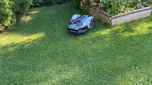 Image result for site:byggahus.se bubblande