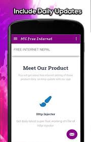 Free Internet Nepal For Android Apk Download