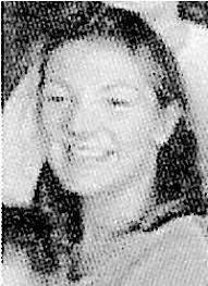 Krista Tibbs Obituary (2008)