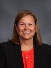 Bloomington-Normal races, referendums ready for Election Day