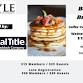 Business Over Breakfast event image