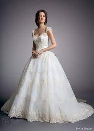 Eve Of Milady 2014 Couture Wedding Dresses Bridal Dresses Ball Gowns Wedding Wedding Dress Search