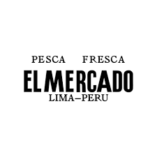 El Mercado Restaurante