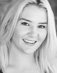 126305_LCAF Program_R5.indd