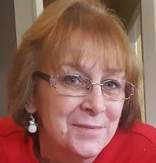 Barbara Whisner's Instagram, Twitter & Facebook