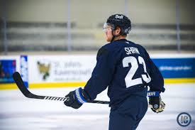 Illegal Curve Hockey - News update