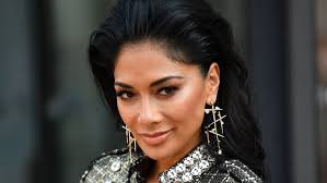 Nicole scherzinger artist overview albums. Nicole Scherzinger Why You Don T Hear From Her Anymore