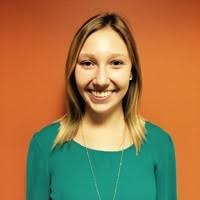 60+ "Roesch" profiles