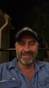 Debunking Farming Myths: Chaser Bin Harvesting in Australia