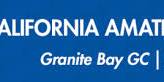 California Amateur Championship