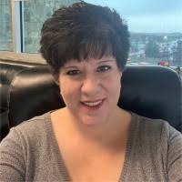 Melissa Esparza Email & Phone Number