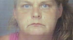 One safety worker killed, one injured after being struck by vehicle