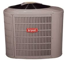 That doesn't necessarily mean that 5.65 million homeowners were. Bryant Air Conditioning In Bradenton Fl Efficient Ac Systems Sarasota Ac Warehouse