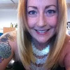 Rhea Foley's Instagram, Twitter & Facebook