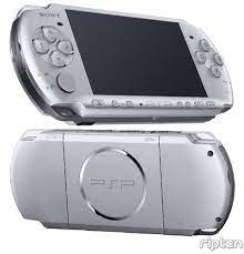 My Favorite Games On My Psp Are Little Big Planet Mod Nation Racers And Kingdom Hearts Playstation Portable Playstation New Video Games