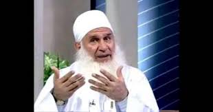بدعة عيد شم النسيم الشيخ محمد حسين يعقوب youtube Na3qxf8q Pjaqm