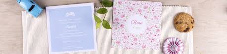 Texte Pour Cartes D Invitation Anniversaire Rosemood