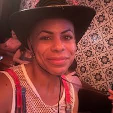 Theo Williams (@TheoDash)