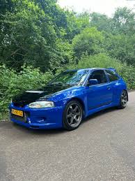 Image result for Seychelles Red 1988 Colt