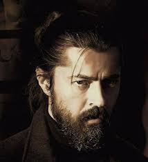 𝓐𝓲𝓶𝓪𝓷 𝓐𝓵𝓲 𝓚𝓱𝓪𝓷 ❤︎