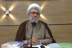 حکم بدوی سلیمانی اردستانی: ۶ سال حبس، جزای نقدی و خلع لباس روحانیت