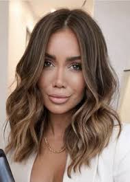 73 Hair ideas in 2025