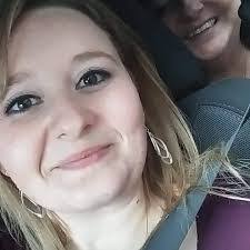 Molly Hatfield's Instagram, Twitter & Facebook