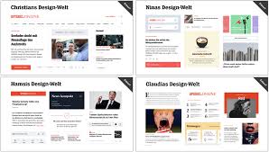 We did not find results for: Personas Was Ist Das Wie Mache Ich Es Und Worauf Muss Ich Achten Dr Web