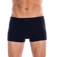 6.7 fl oz (pack of 1). Hugo Boss Energy Microfiber Trunk Boxer Herren Unterhosen Unterwasche Timarco De
