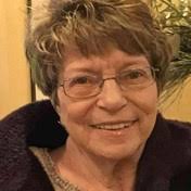 Lederer Family Obituaries