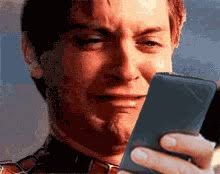 @glenn_prater1's video Tweet