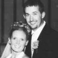 Rae and Jeremy Smith