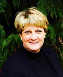 Michelle Schock是Century 21®在Portland, 奧勒崗州, 美國的代理人。