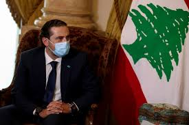 Location, size, and extent topography climate flora and fauna environment population migration ethnic groups languages religions. Lebanon S Hariri Did Not Discuss Standing Down On Egypt Trip Al Jadeed Interview Reuters