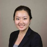 Cherry Zhang Email & Phone Number